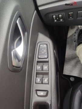 Renault Captur I 2018 Renault Captur 1.2 Benzyna S-Edition Kamera Cofania Pierwszy Wlasciciel Gw, zdjęcie 24