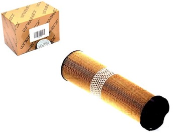 FILTR POWIETRZA [JC PREMIUM]