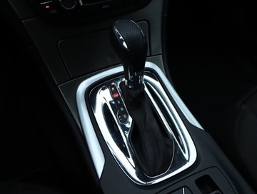 Opel Insignia I Sports Tourer 2.0 CDTI ECOTEC 160KM 2009 Opel Insignia 2.0 CDTI, Automat, Klima, zdjęcie 16