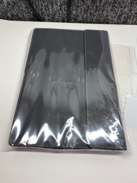 Чехол Lenovo Yoga 7 14ITL5 / Yoga 7i