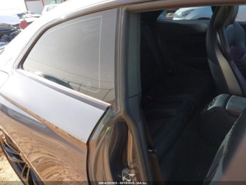 Audi A5 F5 2019 Audi RS5 Coupe 2.9T 2019 2.9 Benzyna 444KM, zdjęcie 10