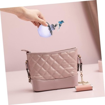 Карманная бутылка с маслом Дубая? Духи Декор в арабском стиле