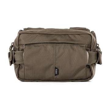 Nerka 5.11 LV6 2.0 Waist Pack Tundra