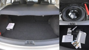 Nissan Qashqai I Crossover 2.0 140KM 2009 Nissan Qashqai 2.0 Benzyna 4x4 podgrzewane fotele, zdjęcie 20