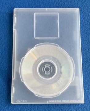 Пересечение животных плюс NTSC-J