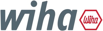 WIHA СКЛАДНОЙ НАКОНЕЧНИК ДЛЯ ЭЛЕКТРИКА LONGLIFE 2 M