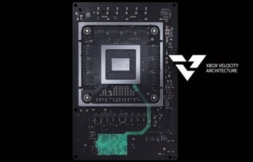 КОНСОЛЬ MEGA XBOX SERIES X НОВИНКА! 1 ТБ + ПАД ШАНС!