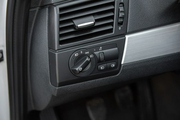 BMW X3 E83 xDrive18d 143KM 2010 BMW X3 LCI ! Lift ! 2.0d 143KM Manual ! Panorama !, zdjęcie 25