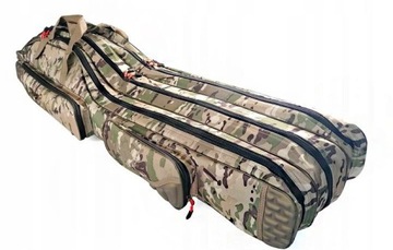 Опора для рыбалки 50-100см