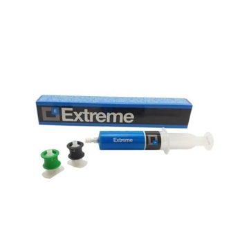 USZCZELNIACZ DO UKŁADU KLIMATYZACJI R134a R1234yf