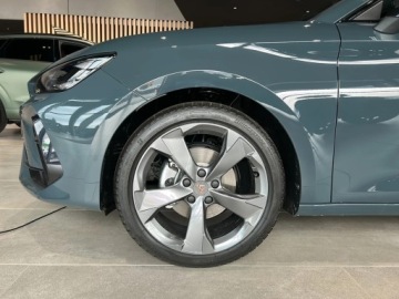 Cupra Leon II 2026 Cupra Leon Sportstourer 1.5 eTSI 150 KM DSG, zdjęcie 30