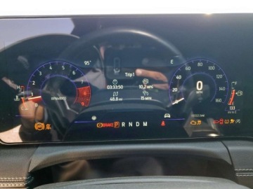 Ford Mustang VI Fastback Facelifting 5.0 Ti-VCT 450KM 2024 Ford Mustang GT 2024 5.0l 5.0 Benzyna 450KM, zdjęcie 9