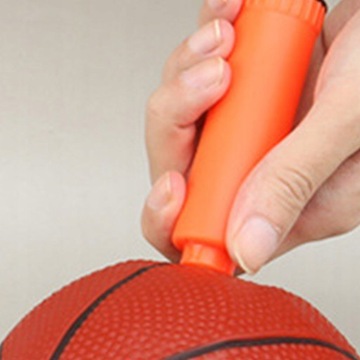 МИНИ-КОРЗИНА ДЛЯ МЯЧА SHIELD BASKETBALL BOARD