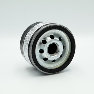 Короткий масляный фильтр Briggs & Stratton