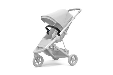 РУЧКА БАМПЕРА THULE/РУЧКА ДЛЯ КОЛЯСКИ