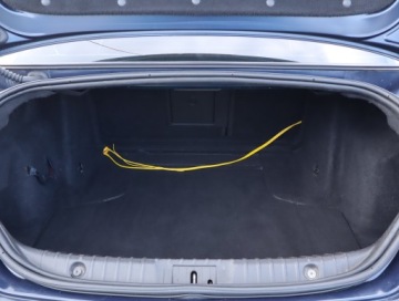 Alfa Romeo 159 Sedan 1.9 JTDM 16v 150KM 2006 Alfa Romeo 159 1.9 JTD, Klima, Klimatronic, zdjęcie 13