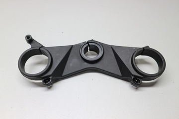 KTM RC8 1190 ВЕРХНЯЯ ПОЛКА