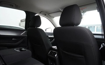 Mazda 2023 Mazda CX-60 2.5PHEV327KM4x423rExclusive Line(Conv Sound)Mazda-ASOFv23, zdjęcie 39