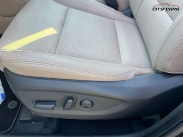 Hyundai Tucson III 2016 Hyundai Tucson Full Opcja 2.0140KM Panorama Grzane i Wentyl. Ftele JasneS, zdjęcie 14