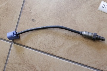 Honda Goldwing 2018+ Лямбда-зонд GL 1800