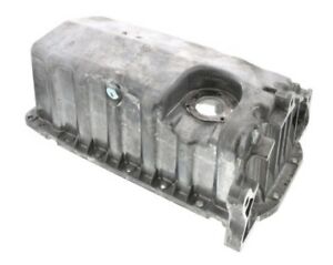 NTY BMO-VW-004 Масляный поддон