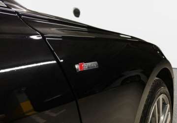 Audi A6 C8 Avant 2.0 35 TDI 163KM 2022 Audi A6 Avant Avant 2.0TDI 163KM S-tronic 2022r., Salon PL, I wlasciciel,, zdjęcie 31
