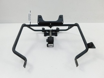 HONDA VARADERO 125 01-06 ПЕРЕДНЯЯ РАМА