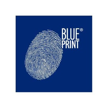BLUE PRINT ADT39906 ZÁCPA  CHLADIČŮ CITROEN/PEUGEOT
