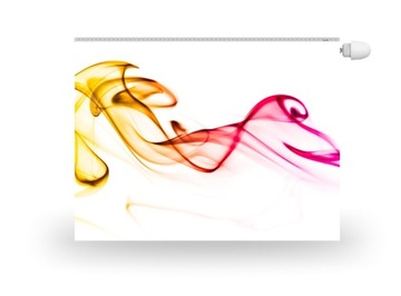 MAGNES MATA MAGNETYCZNA NA KALORYFER NA WYMIAR