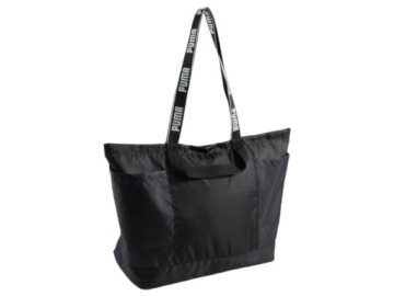 Сумка-шоппер PUMA Core Base 079849-01