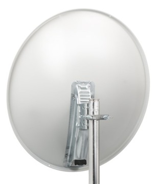 СПУТНИКОВАЯ ТАРЕЛКА TRIAX 100 TD, БЕЛАЯ