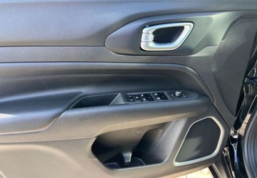 Jeep Compass II SUV Facelifting 1.5 MHEV T4 130KM 2024 Jeep Compass Jeep Compass 1.5 T4 mHEV Freedom Edition I FWD SampS DCT 1.5, zdjęcie 11