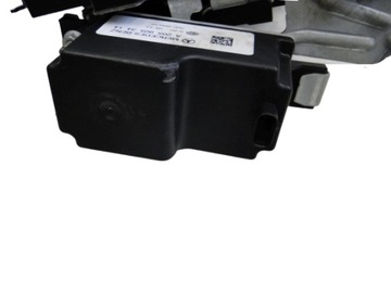 MERCEDES 213 MODUŁ STEROWNIK NAPIĘCIA A2059053414