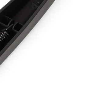 ЗАДНЯЯ ЩЕТКА СТЕКЛООЧИСТИТЕЛЯ + РЫЧАГ СТЕКЛООЧИСТИТЕЛЯ для Fiat 500 2007-