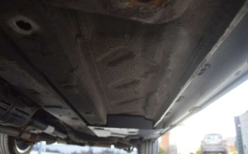 Fiat Panda III 4x4 0.9 8v TwinAir Turbo Start&amp;Stop 85KM 2015 Fiat Panda 0.9B 2015r 4x4 Klima 73 TYS KM Sprowadzony Oplacony 85KM, zdjęcie 15