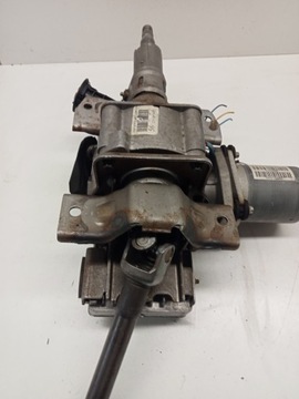 WSPOMAGANIE ELEKTRYCZNE FIAT PUNTO II 26076971 6971