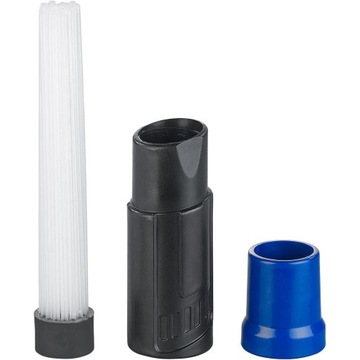 Плотная насадка-насадка для пылесоса 32мм 35мм KARCHER DUST DADDY