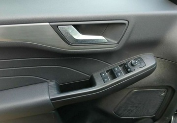 Ford Kuga III SUV 1.5 EcoBoost 150KM 2024 Ford Kuga 1.5 EcoBoost 150KM Titanium Salon PL Serwis ASO FV23 Gwarancja, zdjęcie 27