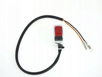 ВЫКЛЮЧАТЕЛЬ СВЕТА ВЫКЛЮЧАТЕЛЬ СВЕТОВАЯ ПАНЕЛЬ