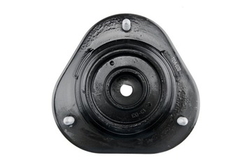 HORNÍ DRŽÁKY TLUMIČE DAIHATSU TERIOS J100/111 97-06 /PŘEDNÍ/
