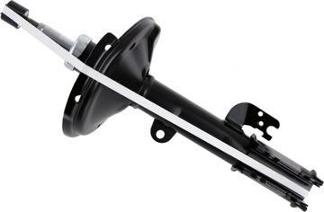 SACHS TLUMIČ 317150