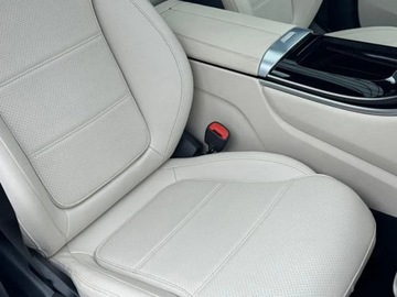 Mercedes GLC C254/X254 Coupe 2.0 220d 197KM 2025 GLC Coupe 220 d 4-Matic Avantgarde 2.0 (197KM) 2025, zdjęcie 9