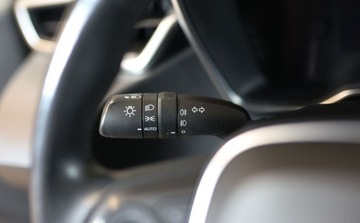 Toyota Corolla XII Sedan 1.6 Valvematic Dual VVT-i 132KM 2020 Toyota Corolla 1.6 Comfort Tech 1.6 BenzynaLPG 132KM, zdjęcie 29