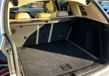 BMW X3 G01 SUV Facelifting 3.0 30d 286KM 2022 BMW X3 30d 286 KM xDrive Led Ambiente Panorama 360 Car Play Tempomat 3.0, zdjęcie 9