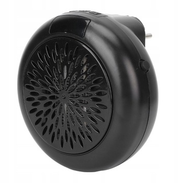 МИНИ ЭЛЕКТРИЧЕСКИЙ РАДИАТОР ФАРЕЛКА ОБОГРЕВАТЕЛЬ ТЕПЛО