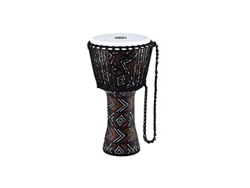 Meinl PADJ6-L-F Djembe 12 cali
