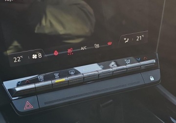 Renault Austral 2024 Renault Austral FV23, Pl Salon, I wl, serwis pelny ASO, Gwarancja, Grupa A, zdjęcie 21