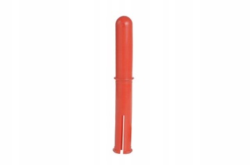 UCHWYT DO FOLII STRETCH MINI-RAP 10-14 cm PLASTIK