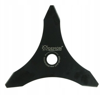 ЩИТНОЙ НОЖ WIDIA ПИЛА ДЛЯ ТРИММЕРА TRIDENT НАБОР