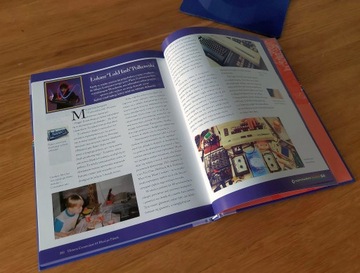 ИСТОРИЯ КОММОДОРА 64 ПИКСЕЛЬ ЗА ПИКСЕЛЕМ + БЕСПЛАТНО